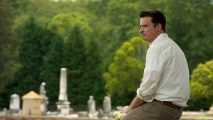 Rectify: Stagione 1 x Episodio 6