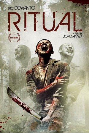 Ritual