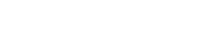 Büyük Hayaller