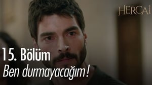 Hercai: 2×15