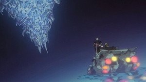 Épisode 24