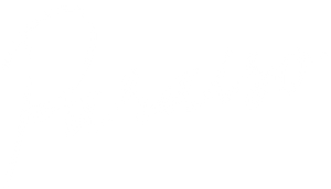 Paraíso — Logos 6