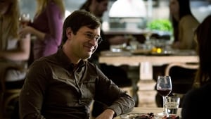 Togetherness Season 1 Episode 4