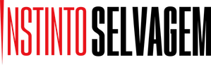 Instinto básico — Logos 3