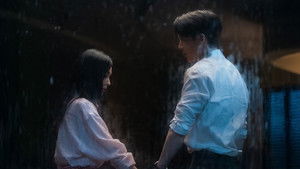 Dynamite Kiss Season 1 :Episode 11  Episode 11