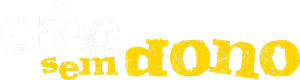 Stray Dog — Logos 1
