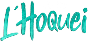 Minas do Hóquei — Logos 6