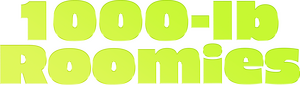 /dhXZZkjpulaV4wFykOTVwT8wtfm.png