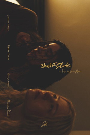 Shelf Life (2026)