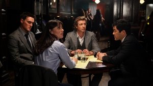 The Mentalist Season 2 Episode 23