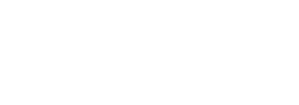 Ripped Sin — Logos 1