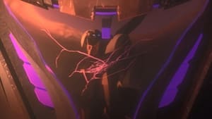 Transformers: Prime Season 2 Episode 14