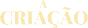 A Criação — Logos 1
