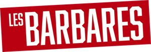 Les Barbares