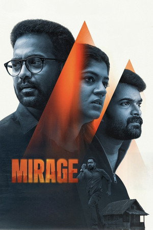 Mirage