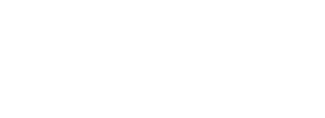 Hearts of Gold