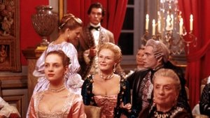 Dangerous Liaisons film complet