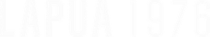 Lapua 1976 — Logos 1