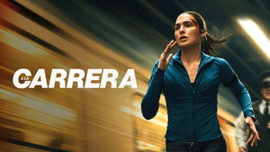 Images posters