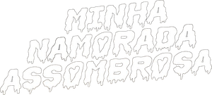 Minha Namorada Assombrosa — Logos 5