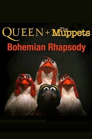 The Muppets: Bohemian Rhapsody The Muppets: Bohemian Rhapsody
