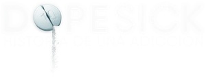 Dopesick: Historia de una adicción — Logos 4
