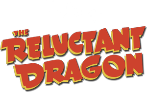 The Reluctant Dragon