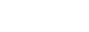 Never Give Up — Logos 2