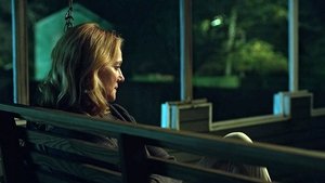 Ozark Season 1 Episode 8 Free Download - FlexyFim