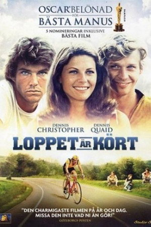 Breaking Away 42