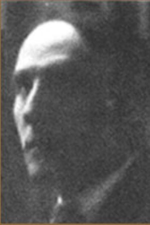 actor1