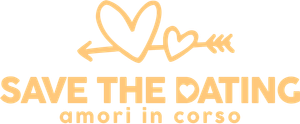 Save the dating – Amori in corso