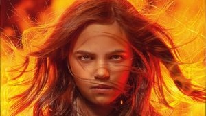 مشاهدة فيلم Firestarter 2022 مترجم