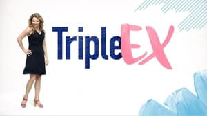 poster Triple Ex