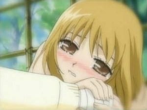 Fruits Basket: 1×17