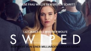 Images posters