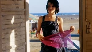 Betty blue (1986)