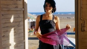 Betty Blue (1986) 18+