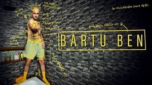 poster I am Bartu