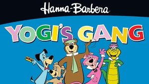 Yogi’s Gang