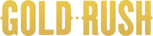 /dhoW3tgHqolJ862K0xHpaylgGYm.png