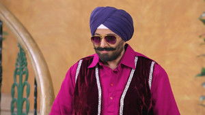 Kanhaiya to Nab Muhnochwa