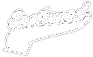 Eastbound & Down — Logos 9