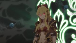 Granblue Fantasy: The Animation Temporada 2 Capitulo 4