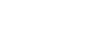 Alive — Logos 2