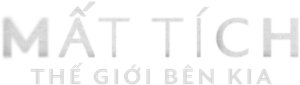 Missing: The Other Side — Logos 11