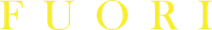 Fuori — Logos 2