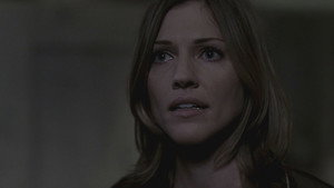 Supernatural: 2×16