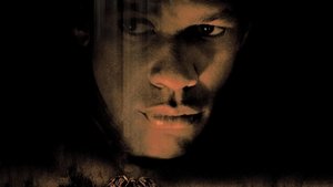 Poseídos (1998) HD 720P LATINO/INGLES