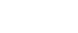Misshingu — Logos 2